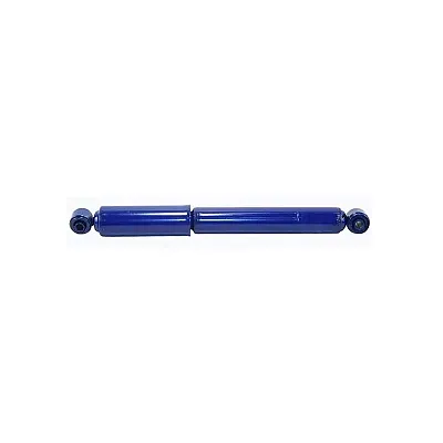 MONROE SHOCK 32407 Monro-Matic Plus Shock