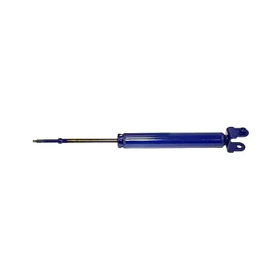 MONROE SHOCK 32410 Monro-Matic Plus Shock