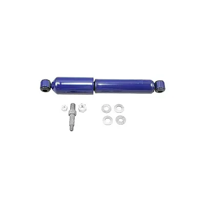 MONROE SHOCK 33033 Monro-Matic Plus Shock A