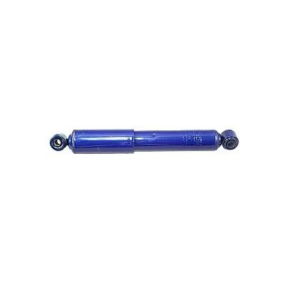 MONROE SHOCK 33076 Monro-Matic Plus Shock A