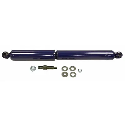 MONROE SHOCK 33084 Monro-Matic Plus Shock A