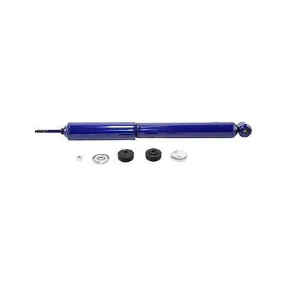 MONROE SHOCK 33137 Monro-Matic Plus Shock A