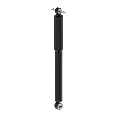 MONROE SHOCK 33276 Monro-Matic Plus Shock