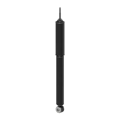 MONROE SHOCK 33277 Monro-Matic Plus Shock