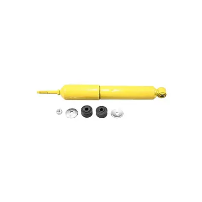 MONROE SHOCK 34504 Gas Magnum Shock Absorber