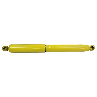 MONROE SHOCK 34515 Gas Magnum Shock Absorber