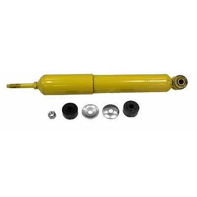 MONROE SHOCK 34516 Gas Magnum Shock Absorber