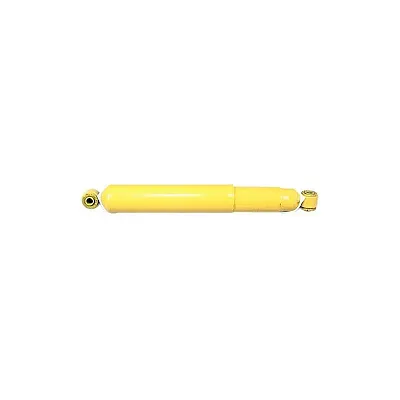 MONROE SHOCK 34521 Gas Magnum Shock Absorber
