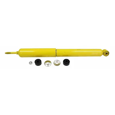 MONROE SHOCK 34522 Gas Magnum Shock Absorber