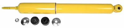 MONROE SHOCK 34525 Gas Magnum Truck Shock