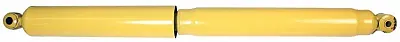 MONROE SHOCK 34526 Gas Magnum Truck Shock