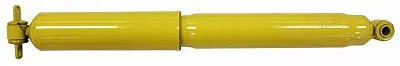 MONROE SHOCK 34532 Gas-Magnum Truck Shock