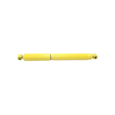 MONROE SHOCK 34678 Gas Magnum Shock Absorber