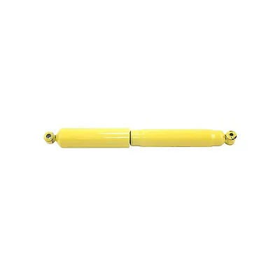 MONROE SHOCK 34686 Gas Magnum Shock Absorber