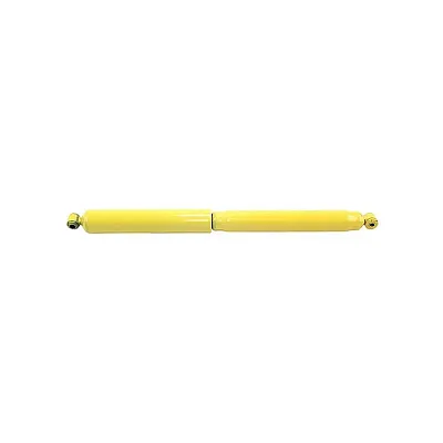 MONROE SHOCK 34687 Gas Magnum Shock Absorber