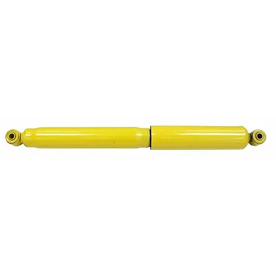 MONROE SHOCK 34690 Gas Magnum Shock Absorber