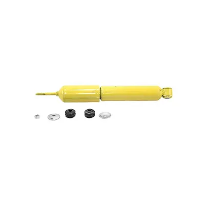 MONROE SHOCK 34760 Gas Magnum Shock Absorber