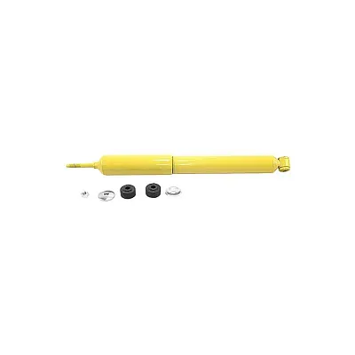MONROE SHOCK 34778 Gas Magnum Shock Absorber