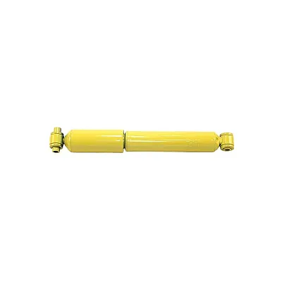 MONROE SHOCK 34798 Gas Magnum Shock Absorber