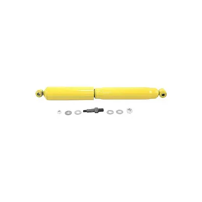 MONROE SHOCK 34824 Gas Magnum Shock Absorber