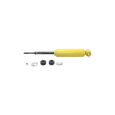 MONROE SHOCK 34831 Gas Magnum Shock Absorber