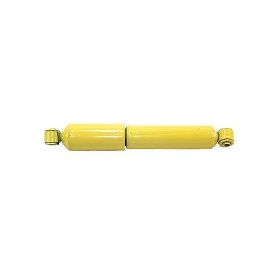 MONROE SHOCK 34839 Gas Magnum Shock Absorber