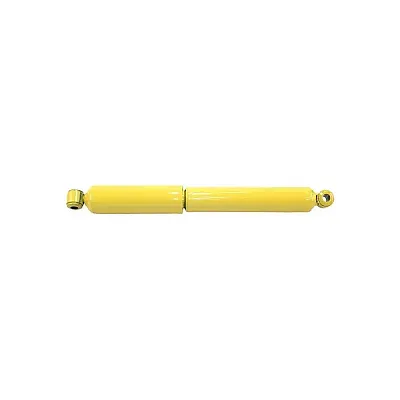 MONROE SHOCK 34905 Gas Magnum Shock Absorber
