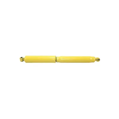 MONROE SHOCK 34964 Gas Magnum Shock Absorber