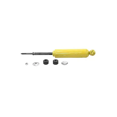 MONROE SHOCK 34983 Gas Magnum Shock Absorber