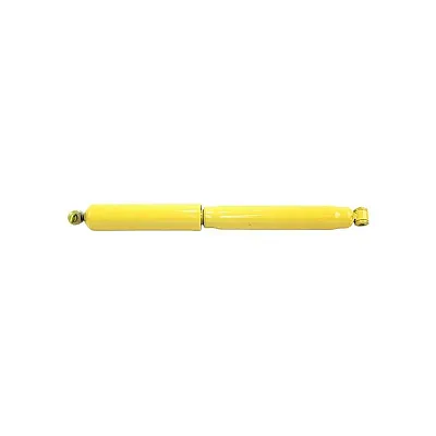 MONROE SHOCK 34985 Gas Magnum Shock Absorber