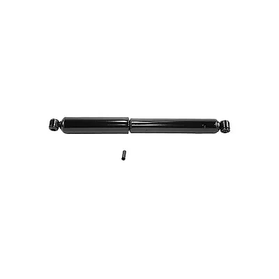 MONROE SHOCK 37013 Sensa-Trac Truck Shock Ab