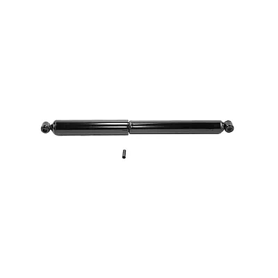 MONROE SHOCK 37014 Sensa-Trac Truck Shock Ab