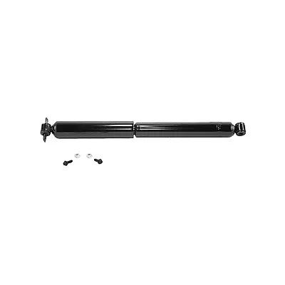 MONROE SHOCK 37035 Sensa-Trac Truck Shock Ab