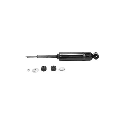 MONROE SHOCK 37050 Sensa-Trac Truck Shock Ab