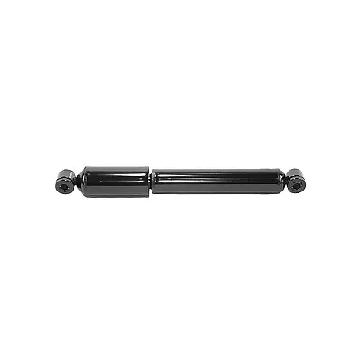 MONROE SHOCK 37099 Sensa-Trac Truck Shock Ab