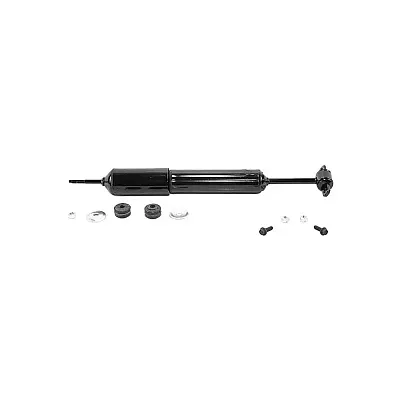 MONROE SHOCK 37122 Sensa-Trac Truck Shock Ab