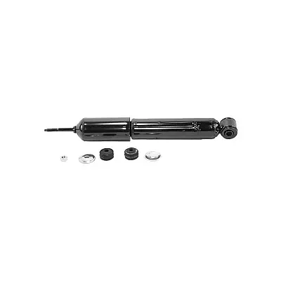 MONROE SHOCK 37133 Sensa-Trac Truck Shock Ab
