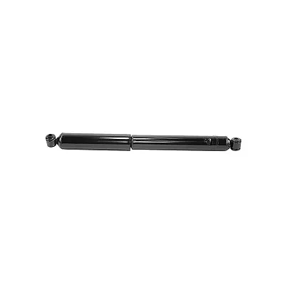 MONROE SHOCK 37140 Sensa-Trac Truck Shock