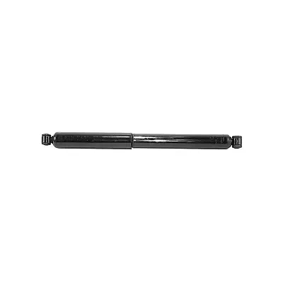 MONROE SHOCK 37150 Sensa-Trac Truck Shock
