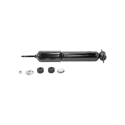 MONROE SHOCK 37153 Sensa-Trac Truck Shock Ab