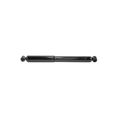 MONROE SHOCK 37162 Sensa-Trac Truck Shock Ab