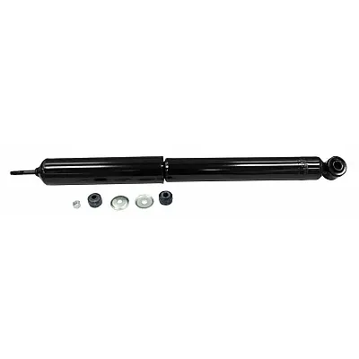 MONROE SHOCK 37217 Sensa-Trac Truck Shock Ab
