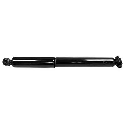 MONROE SHOCK 37241 Sensa Trac Shock Absorber