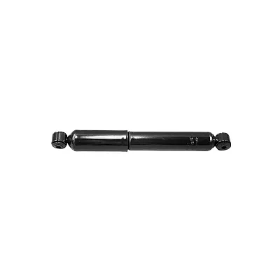 MONROE SHOCK 37246 Sensa Trac Truck Shock Ab