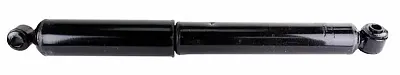 MONROE SHOCK 37273 Oespectrum Truck Shock