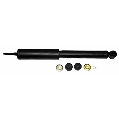 MONROE SHOCK 37285 Sensa-Trac Truck Shock