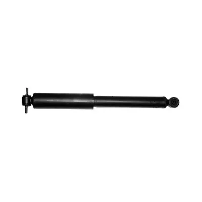 MONROE SHOCK 37287 Sensa-Trac Truck Shock