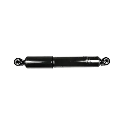 MONROE SHOCK 37290 Sensa-Trac Truck Shock