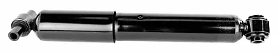 MONROE SHOCK 37315 Sensa-Trac Truck Shock