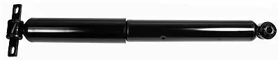 MONROE SHOCK 37316 Oespectrum Truck Shock